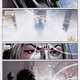 Illustration for article titled Is This The Secret Behind Captain America's Rebirth?